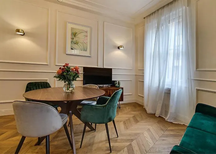 Art Luxury Ponte Vecchio *
